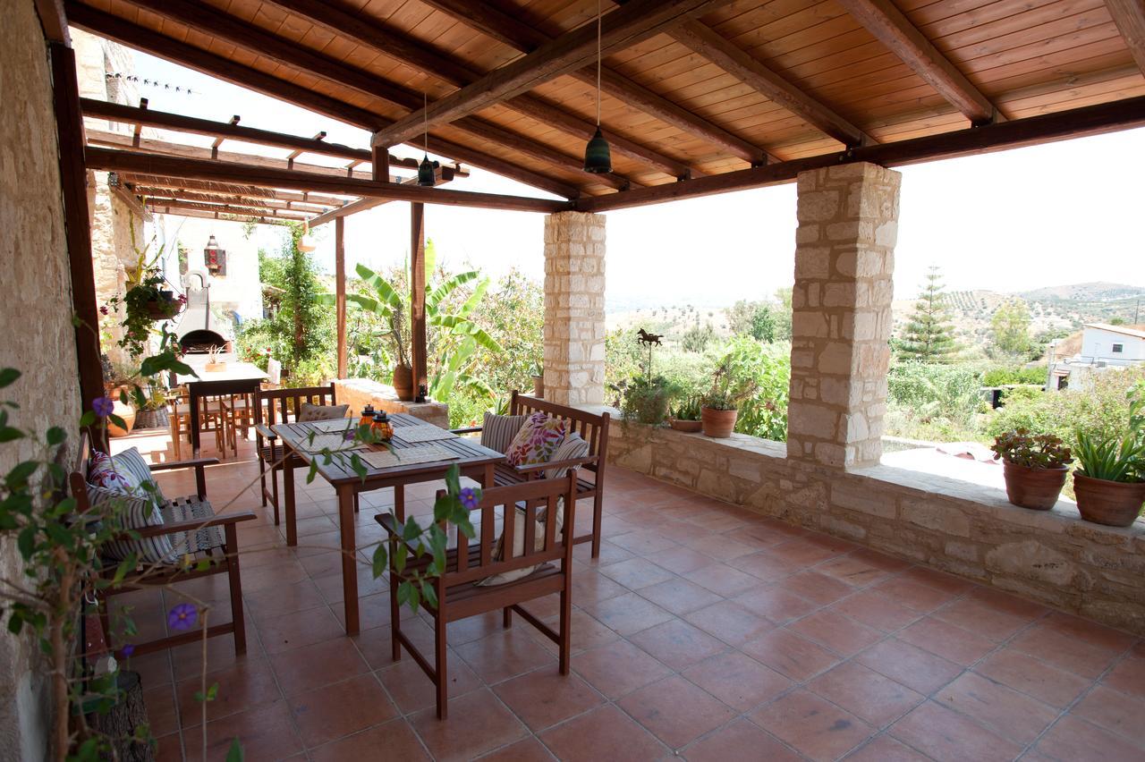 Villa Filiza Sivas Exterior photo